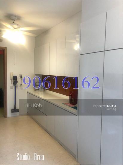 Waterbank at Dakota (D14), Condominium #174928772